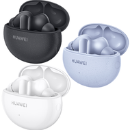 Huawei FreeBuds 5i 藍牙耳機