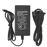 AC DC 12V 5V  9V 12VPower Supply Adapter 1A 2A 3A 5A 6A 8A 220V To 12V Power Supply Adapter LED Driv