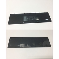 DELL WD52H FOR LATITUDE E7240 E7250 45WH ORIGINAL BATTERY