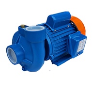 ปั๊มน้ำหอยโข่ง 2 นิ้ว  X 2 HP รหัส AS888 ปั๊มน้ำ2นิ้ว 2แรง น้ำมาก