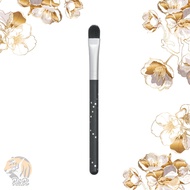 MEKO Eyeshadow Brush W-9488