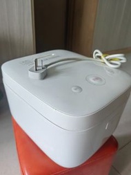 小米電飯煲