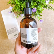 [Hàng Chính Hãng] Tinh Chất Serum Dưỡng Trắng Da Vitamin C 561 Esthemax - Hàn Quốc chính hãng NTNA
