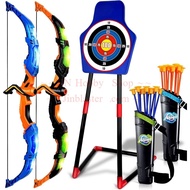 ☀JINTOYS BOHAN BH Ar16 SLR V2 MK CYMA JD100 JD102 JD005 JD001 JD002 LDT MPFive - Kids Archery Toy Co