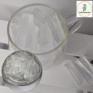 1kg soap base for DIY soap