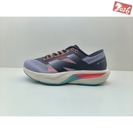 new rebel FuelCell rebel V4 fabric material lightweight running shoes low Marathon CMA5