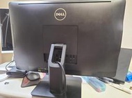 Dell All in one 23.1吋戴爾一體機電腦