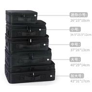 Convenient Large Capacity Makeup Bag