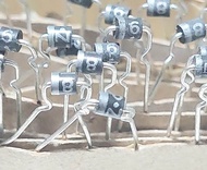 DIODA SILICON 1/2 AMPERE-DIODA 05 AMPERE-DIODA 1/2A-DIODA 05A-MIN ORDER 10PCS