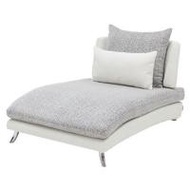 โซฟา KONCEPT JELLY สีขาว (1225826)