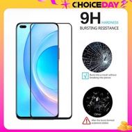 ฟิล์มกระจกนิรภัย เต็มจอ 5D for infinix Note8 Note11s Note12 Hot8 Hot9 Hot9play Hot10 Hot12 Hot12i Hot12Play Hot20 Hot20i Hot20s Smart4 Smart5 SmartHD Smart6HD Smart6Plus Smart7 Smart8 Temperedglass