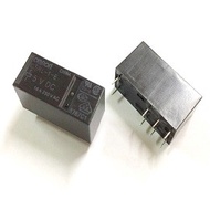 G5RL-1-E-5v G5RL Series Relay REALY (Tax Included) -2pcs/Pack [Youqi Enterprise iCmore]