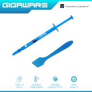 Thermalright TF8 EX 1.5g Thermal Paste For Desktop Computer Graphics Card CPU Cooler