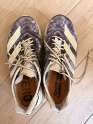 超平100蚊 兩對跑步鞋 Adidas Adizero Adios Pro 2 & Nike invincible 3