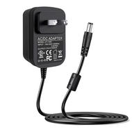 ~17V Charger For Bose Soundlink I II III 1 2 3 Wireless Mobile Speaker,Bose Soundlink Speaker 3O]w4