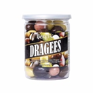 Dragees Beryls Chocolate