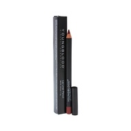 US Direct Mail YOUNGBLOOD Lip Liner 33ML Shape Lip Shape Line Filling Lip Expanding Lip Around