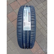 Hankook Kinergy Eco2 175/65 R14 Ban Mobil Ayla Agya Brio Calya Sigra
