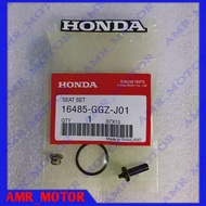 16485 GGZ J01 NEEDLE PLUS SPRING CELEBRATION BEAT FI Spacy Scoopy ESP ORIGINAL GGZ