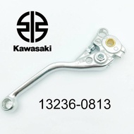 Kawasaki OEM Genuine Clutch Lever 13236-0813 / 13236-0807 FR Brake 2019 Kx450f