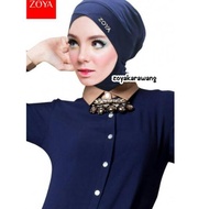 Ciput NINJA FUKUOKA (Code 7134)