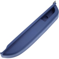 A-Premium Blue Door Armrest Compatible with Chevrolet & GMC Vehicles - C1500/C2500/C3500/K1500/K2500
