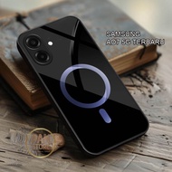 Softcase Glossy Case Samsung A07 5G Latest 2026 Case Samsung A07 - Casing Samsung A07 - Casing Handp