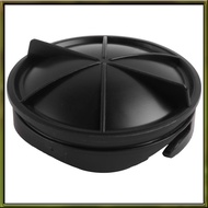 Headlight Bulb Access Cover 22941303 for  Headlight Bulb Rear Cover Headlight Bulb Protective Cover 