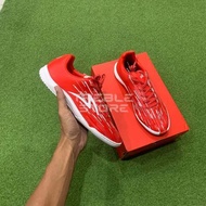FUTSAL SHOES SPECS LIGHTSPEED REBORN INOriginal