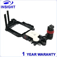 722.8 CVT Conductor Tested Plate With Programming Suit For Mercedes Control Module W245 W169 TCM TCU