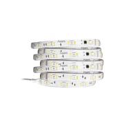 Aqara LED Strip T1 Starter Kit 2m