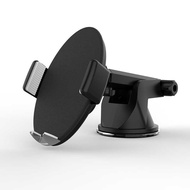 QI Car Wireless Charger Creative Mobile Phone Wireless Charger