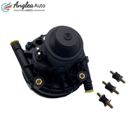 0001405185 High-Performance Auto Part Secondary Air Pump Injection for Mercedes benz W203 W204 S203 