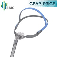 หน้ากาก CPAP BMC P2 Nasal Pillows Mask  (มีรับประกันสินค้า)