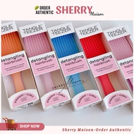 [BILL] TANGER TEEZER SIZE MEDIUM