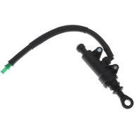 Clutch Master Cylinder Compatible with Mustang V6 3.7L 2011-2017 BR3Z-7A543-A BR3Z7A543A 2104919 KG1