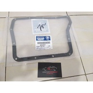 CVT Oil Filter Gasket CAMPRO