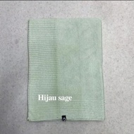 Premium glitter knitted pashmina bridal veil,/ glitter knitted pashmina,/ bridal veil, muslim hijab