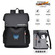 Suitable for acer Shadow Knight Engine 6Nen/7s/Engine 7Pro60cm Computer Bag Dragon 5 Predator Backpa