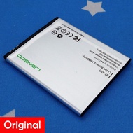 Official Leagoo Lead 6/Alfa 6/Lead 3/3s /3i BT-450 Battery 1600mAh