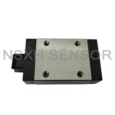 Ensure Brand New R169429310