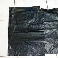 COURIER BAG 28mm (LEBAR) x 42mm (PANJANG) 50 PCS