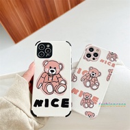 Casing Realme C25 C21 C20 C15 C12 C11 2021 5 5S 5i 6i C17 7i C1 C2 C3 C3i C25S C20A Realme Narzo 20 