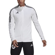 adidas Men's Tiro 21 Track Jacket
