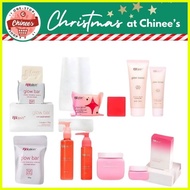 ℡ ▧ ♙ Ryxskin | Bath Collection | Glow Bar | Tokyo | After Glow | Power Bright | Vagicare | Derm Sc