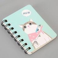 Mini Note Books/ Children's day/ Birthday / Gifts/ Present