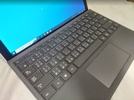 【熱門產品】Microsoft Surface Pro 7 Pro 6 Pro 5 Pro 4 Pro 3 平板電腦 Tablet PC二合一 #功能全部正常 #新淨少用 #保養佳 #商務 筆電 輕薄