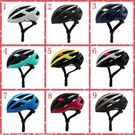 ▪┅2021 New Abus viantor Cycling helmet, outdoor sports mountain bike helmet, safety helmet, ultra-li