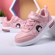 Sneakers for Kids Girl School Shoes Rubber Shoes for Kids Girl on Sale Running Shoes Sport Shoes Mur