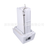 Box Replacement Ice Cubes da97-14504c Parts da97-14504 Refrigerator Hot Sale Refrigerator Container 